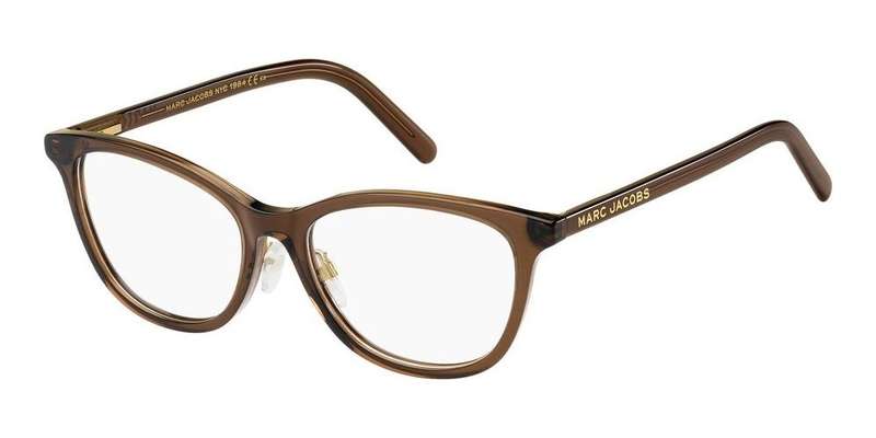 Marc Jacobs Marc 663_g (MARC 663_G_09Q P_52) Women's EYEWEAR