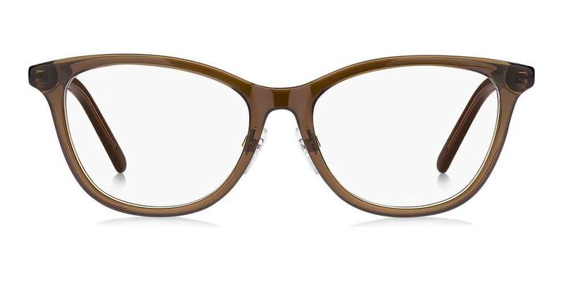 Marc Jacobs Marc 663_g (MARC 663_G_09Q P_52) Women's EYEWEAR
