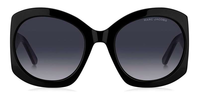Marc Jacobs Marc 722_s (MARC 722_S_807-9O F_56) Women's EYEWEAR