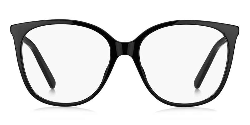 Marc Jacobs Marc 745 (MARC 745_807_55) Women's EYEWEAR