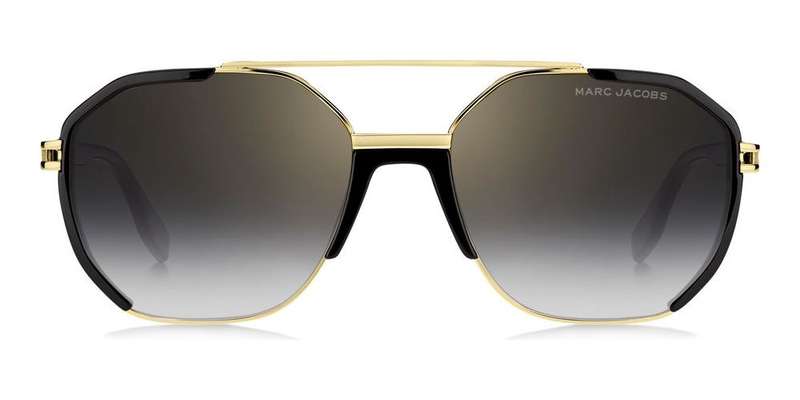 Marc Jacobs Marc 749_s (MARC 749_S_RHL-FQ A_58) Men's EYEWEAR