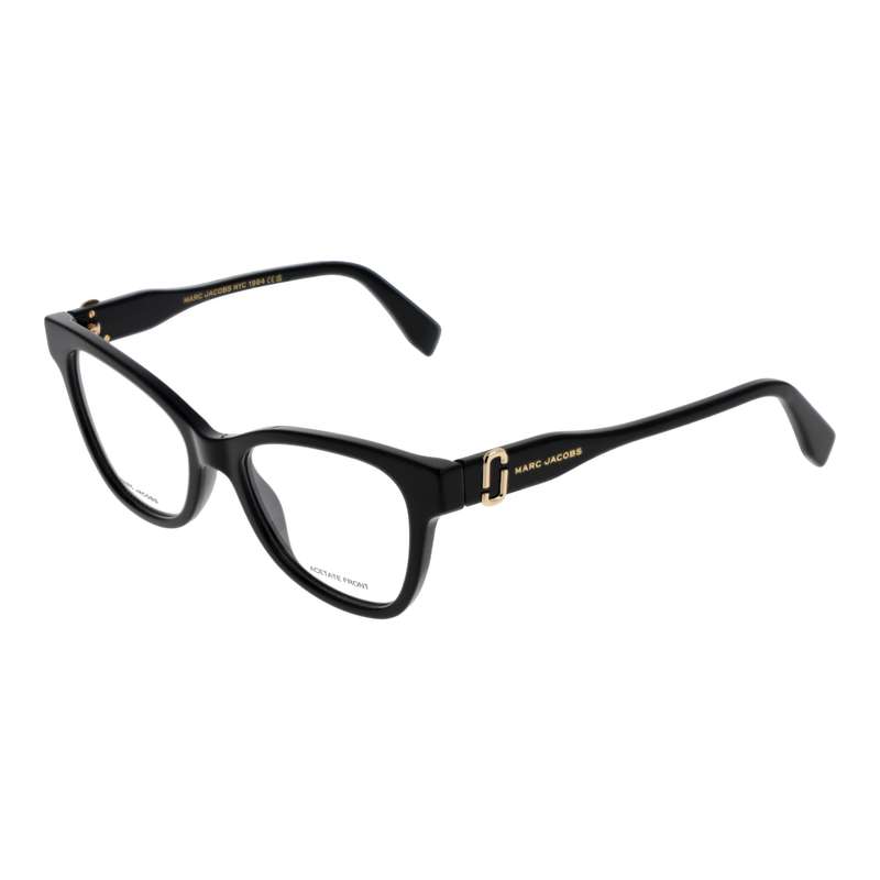 Marc Jacobs Marc 767 52807 (MARC 767 52807) Women's EYEWEAR