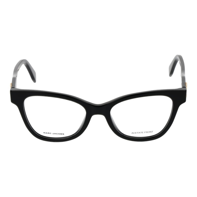 Marc Jacobs Marc 767 52807 (MARC 767 52807) Women's EYEWEAR