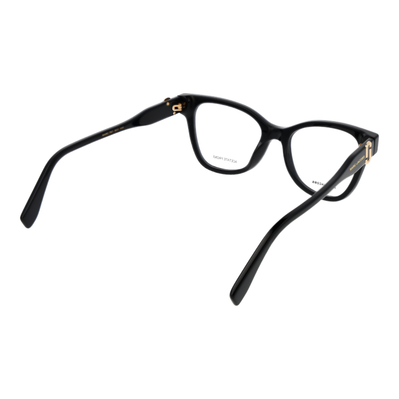 Marc Jacobs Marc 767 52807 (MARC 767 52807) Women's EYEWEAR