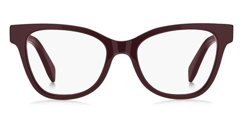 Marc Jacobs Marc 767 (MARC 767_LHF_52) Women's EYEWEAR