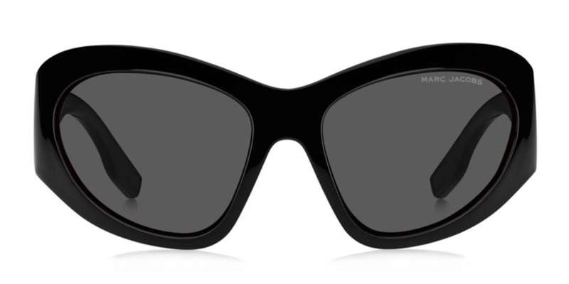 Marc Jacobs Marc 773_s (MARC 773_S_807-IR_62) Women's EYEWEAR