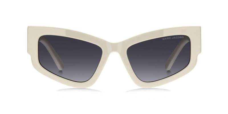 Marc Jacobs Marc 796_s (MARC 796_S_HDA-9O_55) Women's EYEWEAR