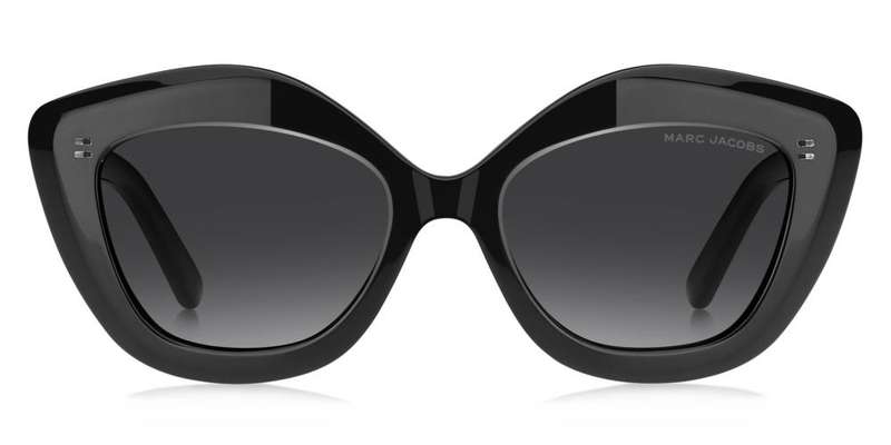 Marc Jacobs Marc 800_s (MARC 800_S_MNG-9O_52) Women's EYEWEAR