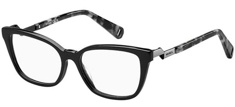Max&co. Max&co-340 (MAX&CO-340_807 R_52) Women's EYEWEAR