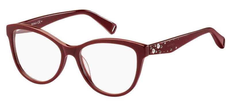 Max&co. Max&co-357 (MAX&CO-357_C9A A_52) Women's EYEWEAR