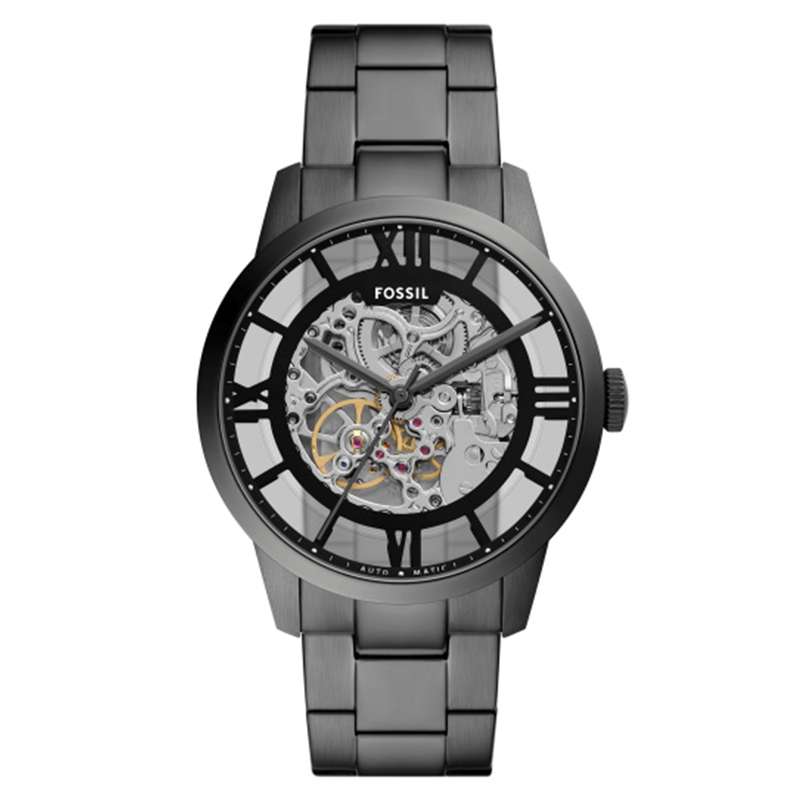 Fossil Meccanico Townsman (ME3268)  Watch Men's Watch