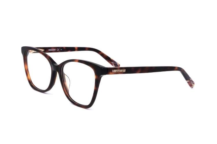 Missoni Mis 0013 (MIS 0013_0UC_50) Women's EYEWEAR