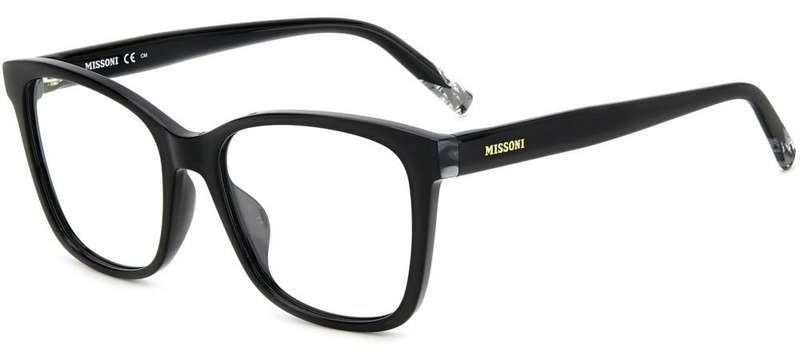 Missoni Mis 0135_g (MIS 0135_G_807_54) Women's EYEWEAR
