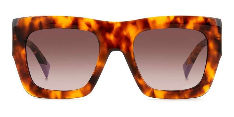 Missoni Mis 0153_s (MIS 0153_S_C9B-HA_52) Women's EYEWEAR