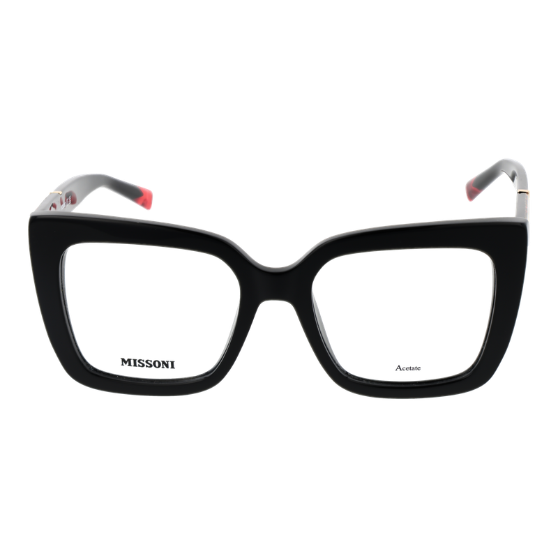 Missoni Mis 0189 53807 (MIS 0189 53807) Women's EYEWEAR