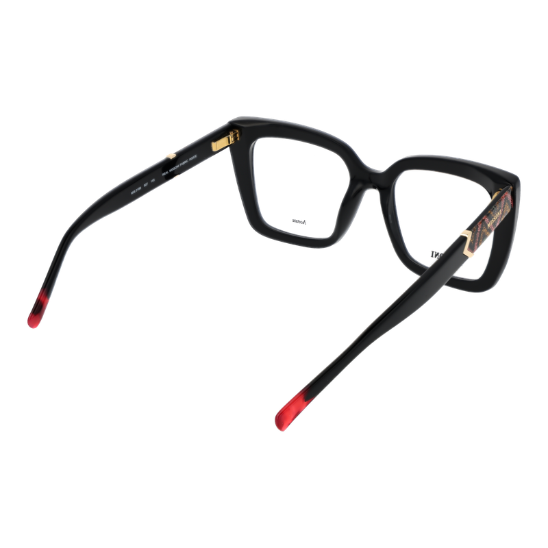 Missoni Mis 0189 53807 (MIS 0189 53807) Women's EYEWEAR