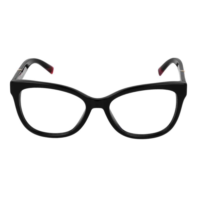 Missoni Mis 0190 54807 (MIS 0190 54807) Women's EYEWEAR