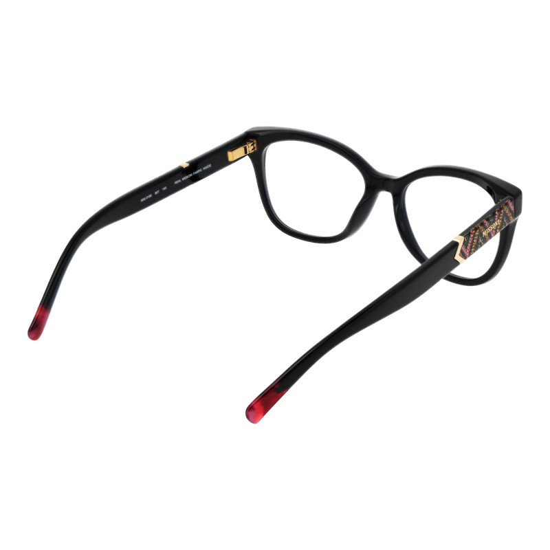 Missoni Mis 0190 54807 (MIS 0190 54807) Women's EYEWEAR