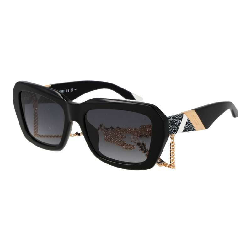 Missoni Mis 0193_g_s 558079o (MIS 0193_G_S 558079O) Women's EYEWEAR