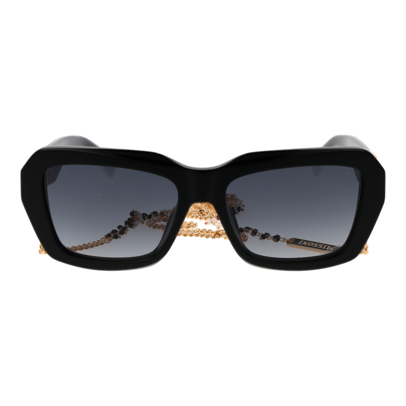 Missoni Mis 0193_g_s 558079o (MIS 0193_G_S 558079O) Women's EYEWEAR