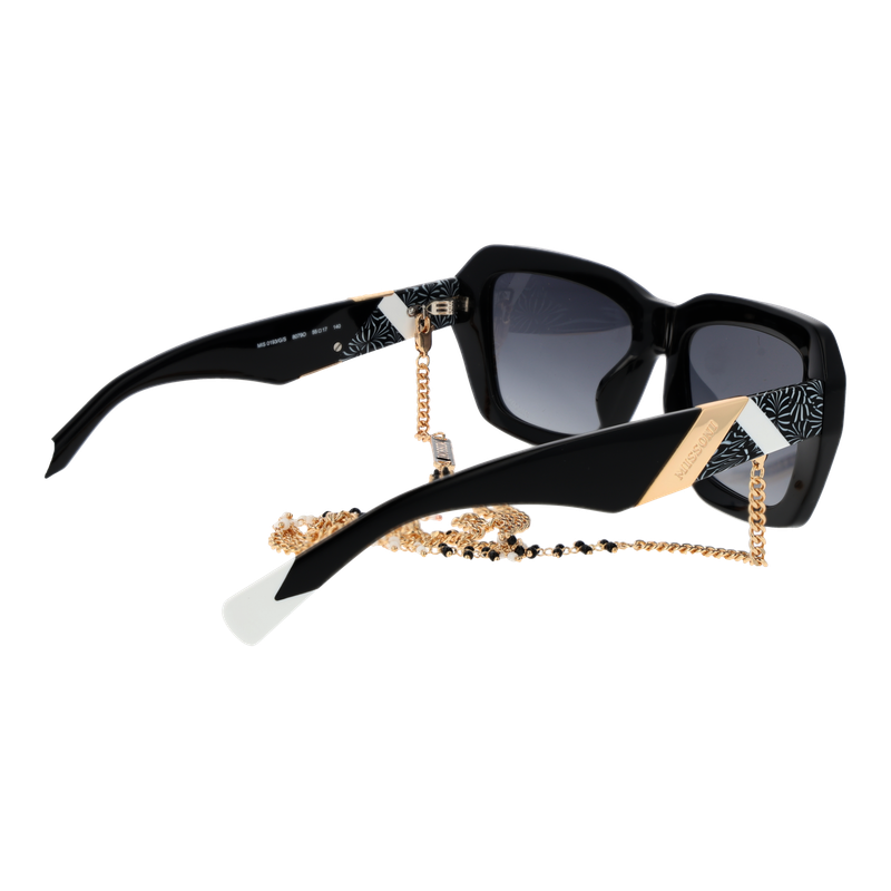 Missoni Mis 0193_g_s 558079o (MIS 0193_G_S 558079O) Women's EYEWEAR