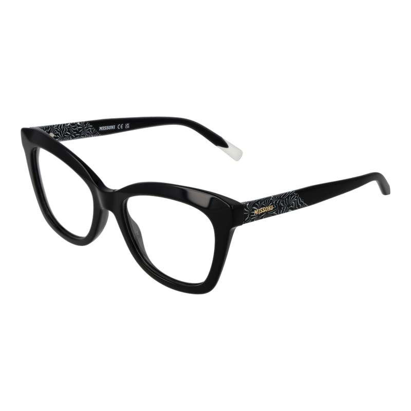 Missoni Mis 0199 52807 (MIS 0199 52807) Women's EYEWEAR