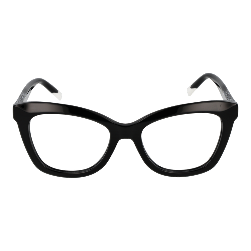 Missoni Mis 0199 52807 (MIS 0199 52807) Women's EYEWEAR