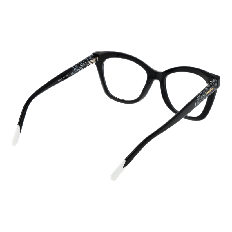 Missoni Mis 0199 52807 (MIS 0199 52807) Women's EYEWEAR
