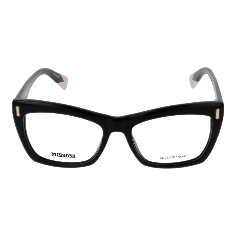 Missoni Mis 0207 53807 (MIS 0207 53807) Women's EYEWEAR