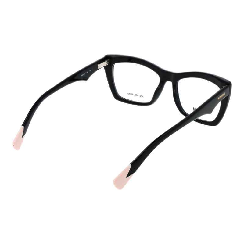 Missoni Mis 0207 53807 (MIS 0207 53807) Women's EYEWEAR
