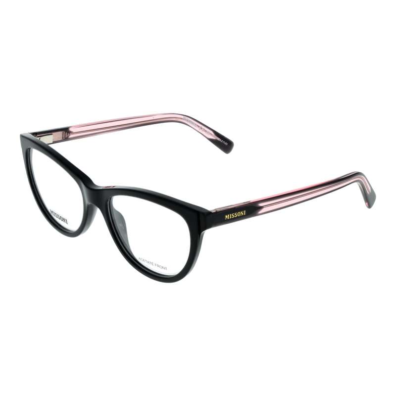 Missoni Mis 0210 53807 (MIS 0210 53807) Women's EYEWEAR