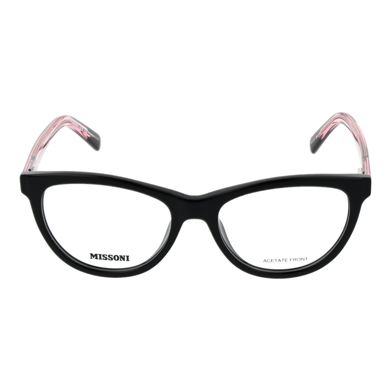 Missoni Mis 0210 53807 (MIS 0210 53807) Women's EYEWEAR