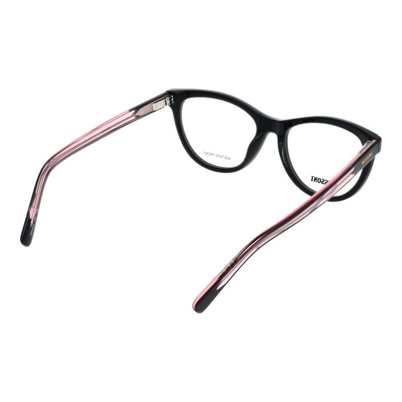 Missoni Mis 0210 53807 (MIS 0210 53807) Women's EYEWEAR