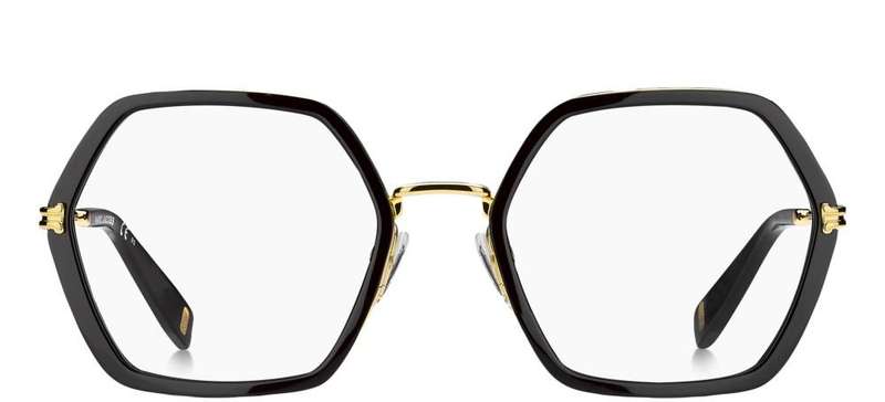 Marc Jacobs Mj 1018 (MJ 1018_807_53) Women's EYEWEAR