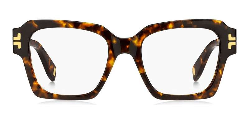 Marc Jacobs Mj 1088 (MJ 1088_086-19_50) Women's EYEWEAR