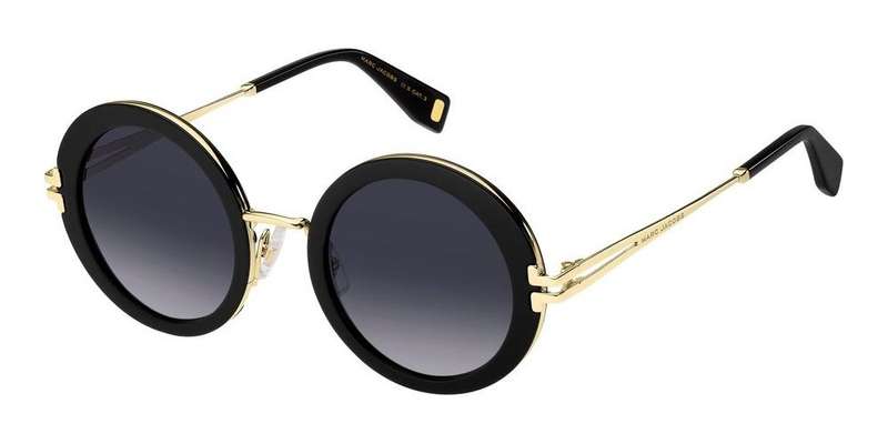 Marc Jacobs Mj 1102_s (MJ 1102_S_807-9O G_50) Women's EYEWEAR