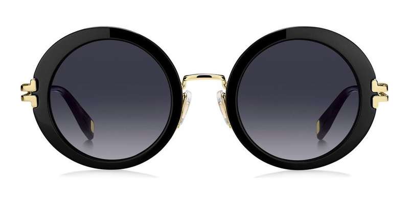 Marc Jacobs Mj 1102_s (MJ 1102_S_807-9O G_50) Women's EYEWEAR
