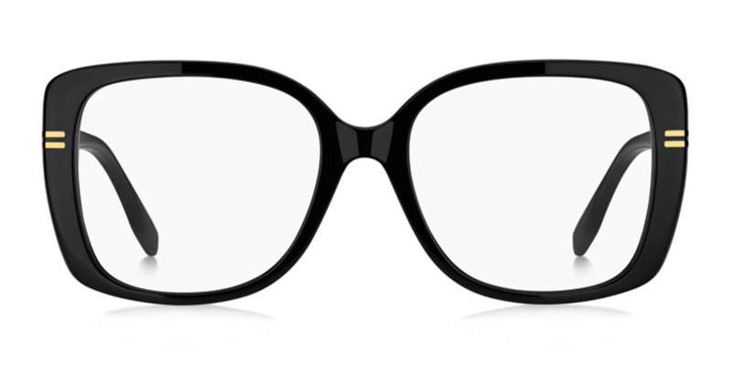 Marc Jacobs Mj 1115 (MJ 1115_807-18_55) Women's EYEWEAR