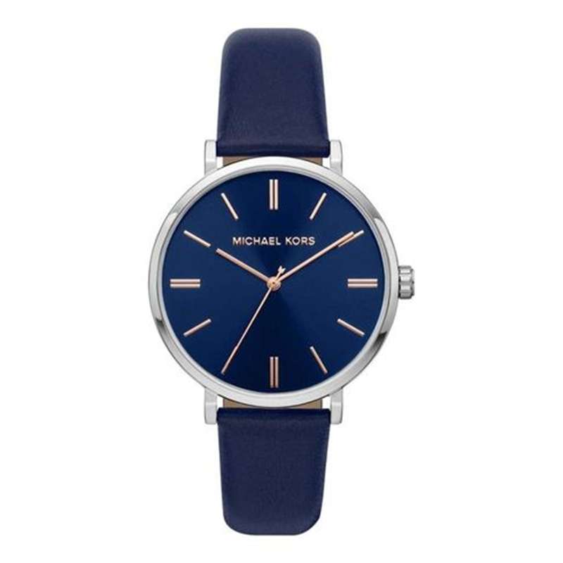 Michael Kors Women's Watch (mk2968) - addyson Collection