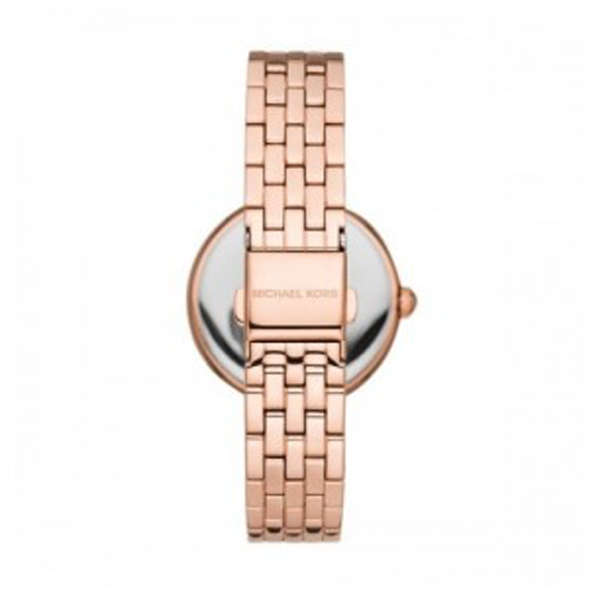 Michael Kors Women's Watch (mk4568) - darci Collection