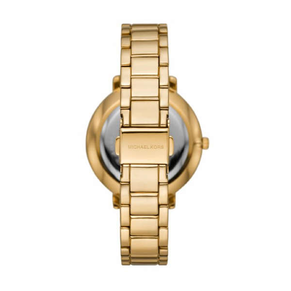 Michael Kors Women's Watch (mk4593) - pyper Collection