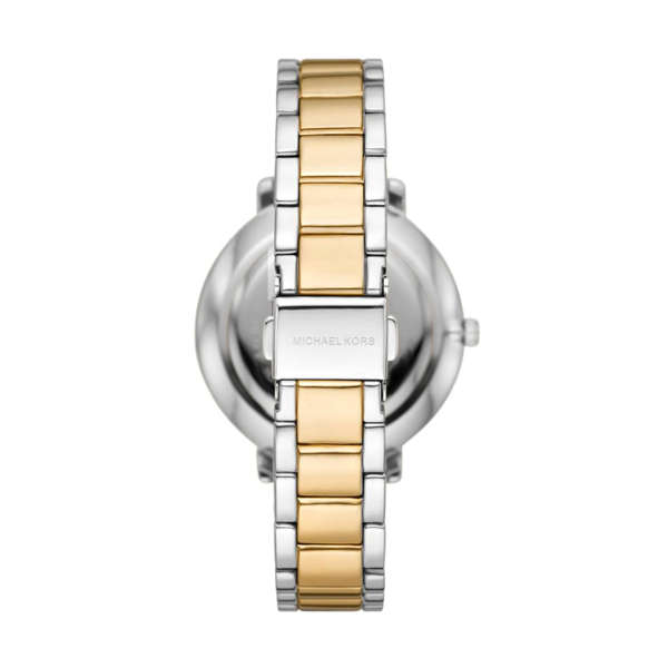 Michael Kors Women's Watch (mk4595) - pyper Collection
