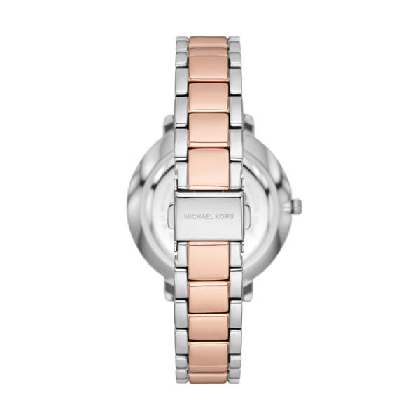 Michael Kors Women's Watch (mk4667) - pyper Collection