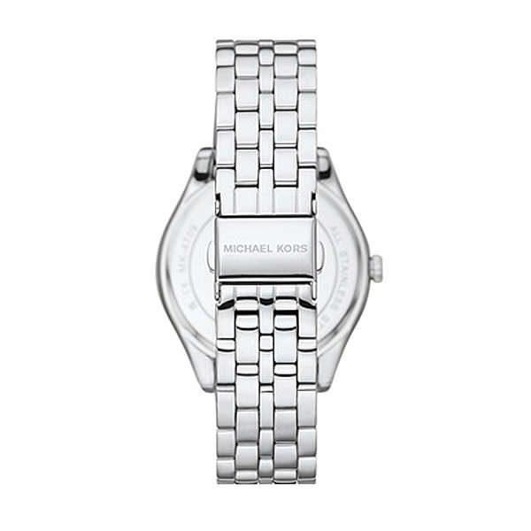 Michael Kors Women's Watch (mk4708) - harlowe Collection
