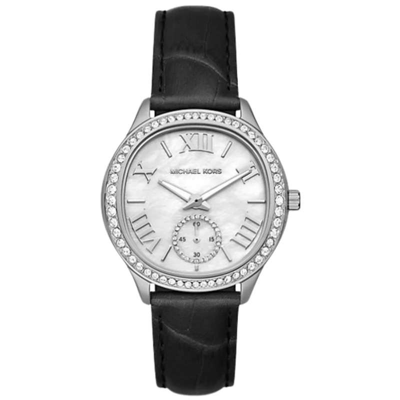Michael Kors Watches Mk4821 (MK4821)  Watch Women's