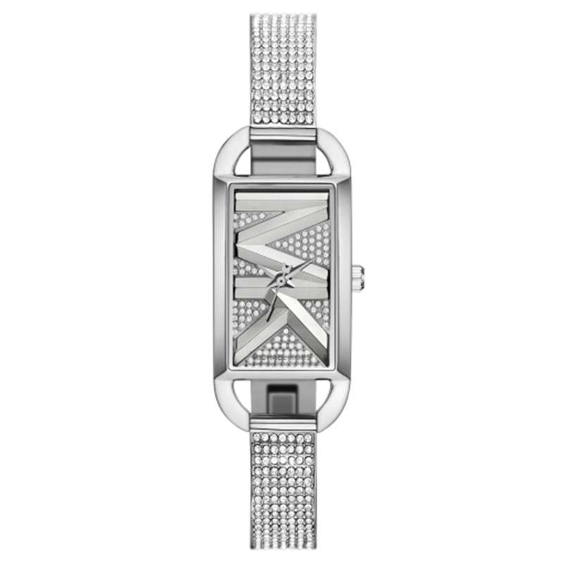 Michael Kors Women's Watch (mk4841) - empire Collection