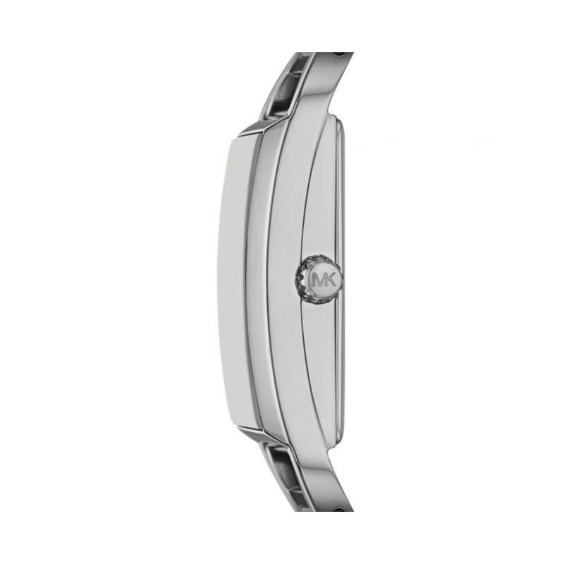 Michael Kors Women's Watch (mk4841) - empire Collection