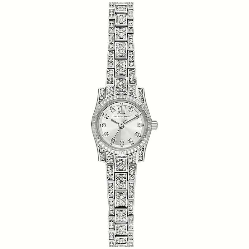 Michael Kors Women's Watch  (MK4864)