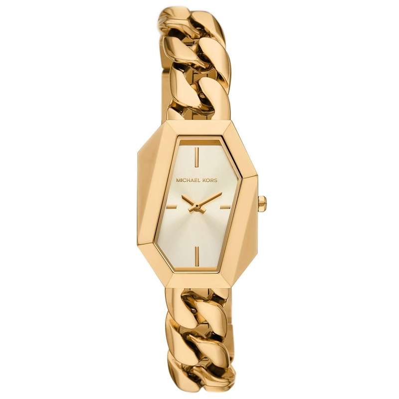 Michael Kors Women's Watch (mk4878) - suri Collection