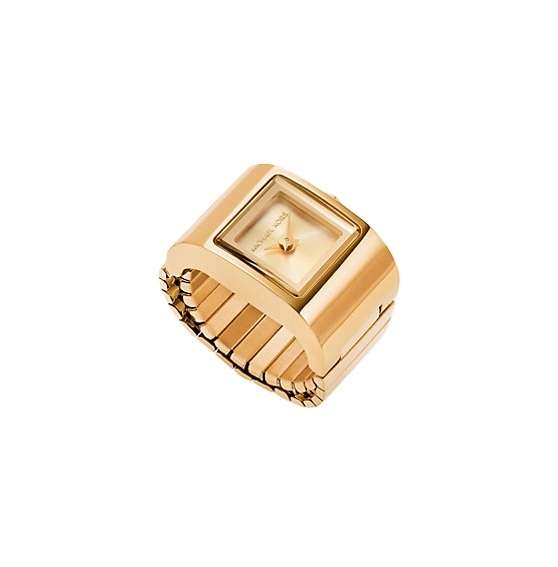 Michael Kors Women's Watch (mk4883) - darrington Collection